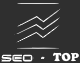 Seo-Top