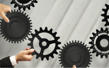 Разработка и создание сайтов под ключ в Москве