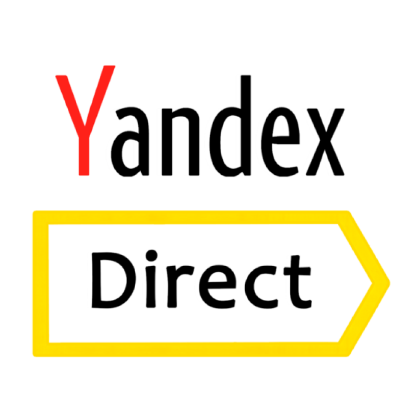 яндекс директ